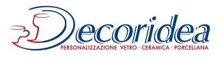 DECORIDEA SRL